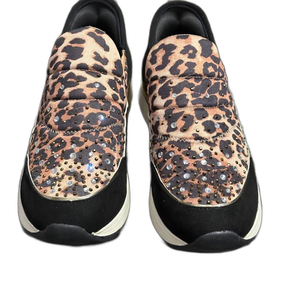 Kenneth-cole Women's multi Trainers